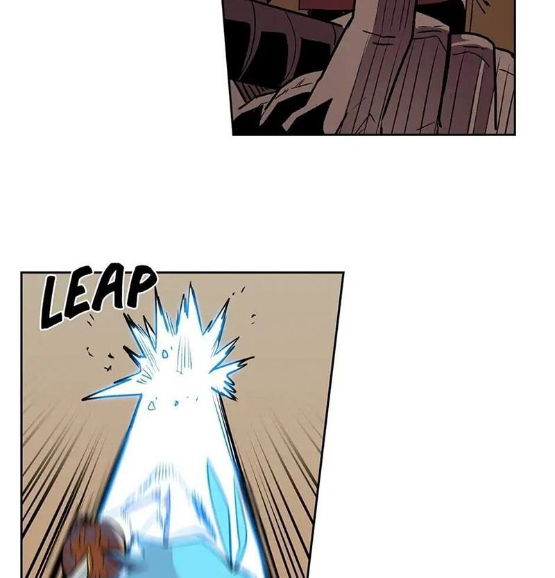 Sentaku No Toki Chapter 20 - Trang 2