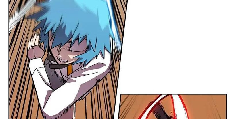 Sentaku No Toki Chapter 20 - Trang 2