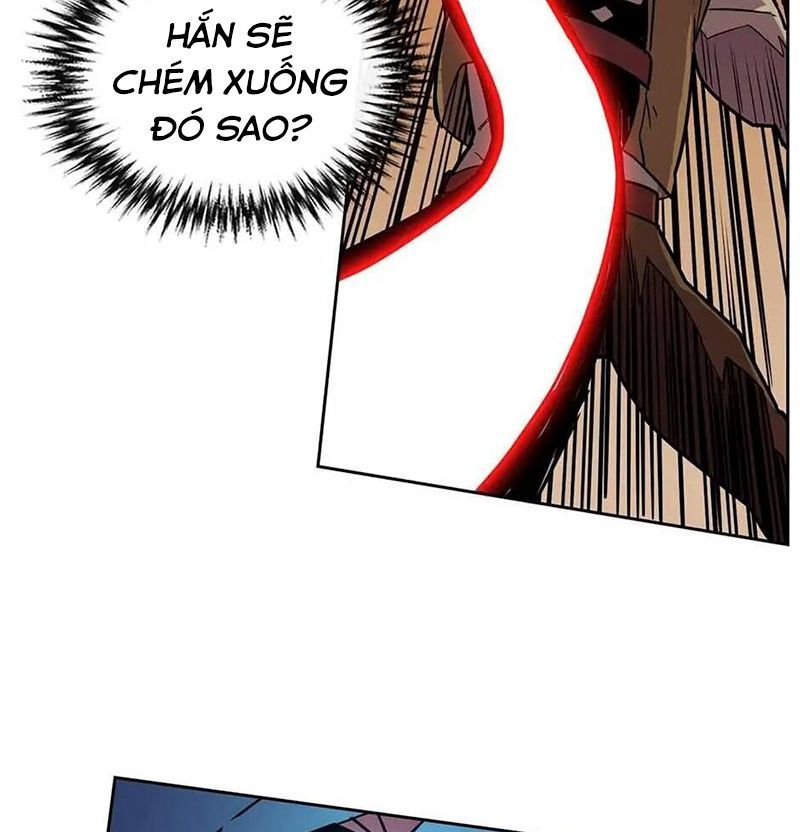 Sentaku No Toki Chapter 20 - Trang 2