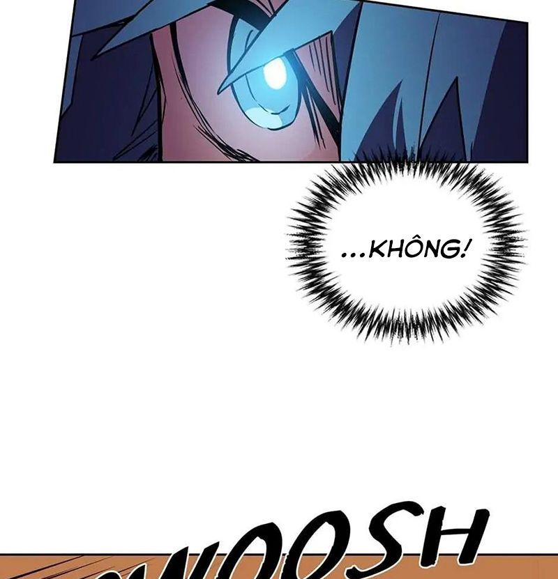 Sentaku No Toki Chapter 20 - Trang 2