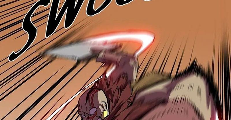 Sentaku No Toki Chapter 20 - Trang 2