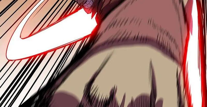 Sentaku No Toki Chapter 20 - Trang 2