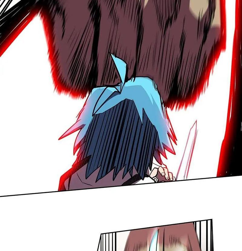 Sentaku No Toki Chapter 20 - Trang 2