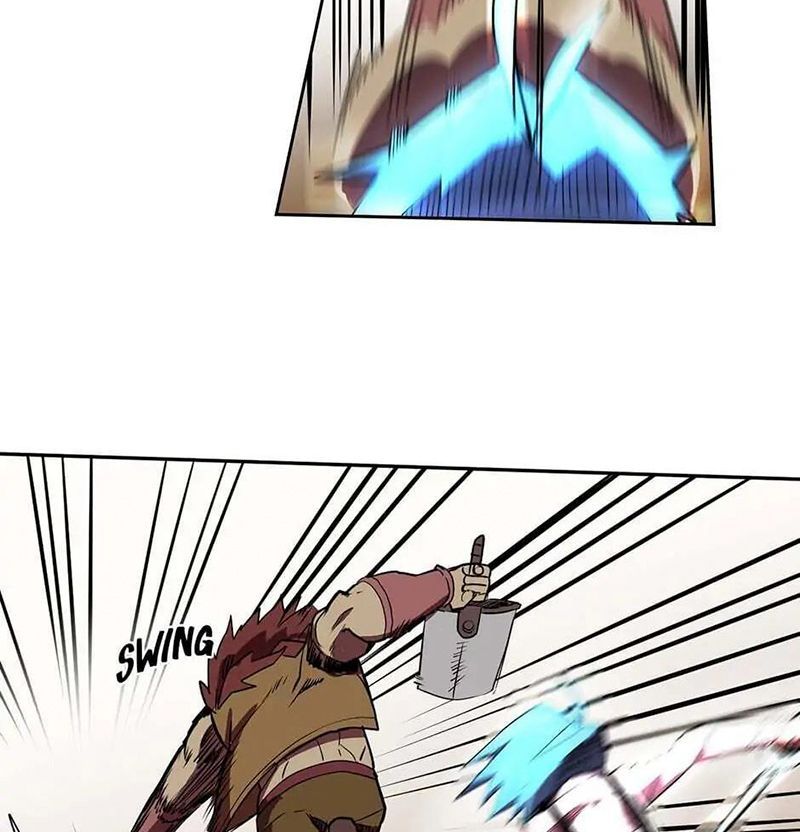 Sentaku No Toki Chapter 20 - Trang 2