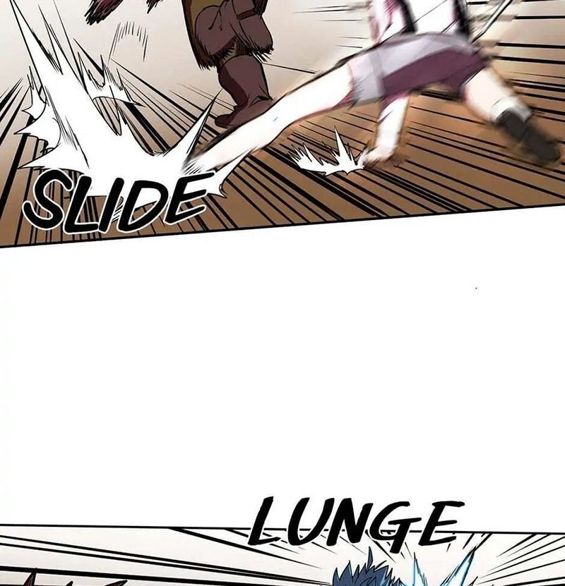 Sentaku No Toki Chapter 20 - Trang 2