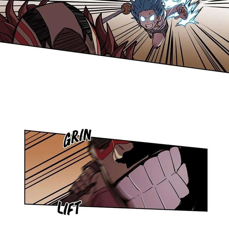 Sentaku No Toki Chapter 20 - Trang 2