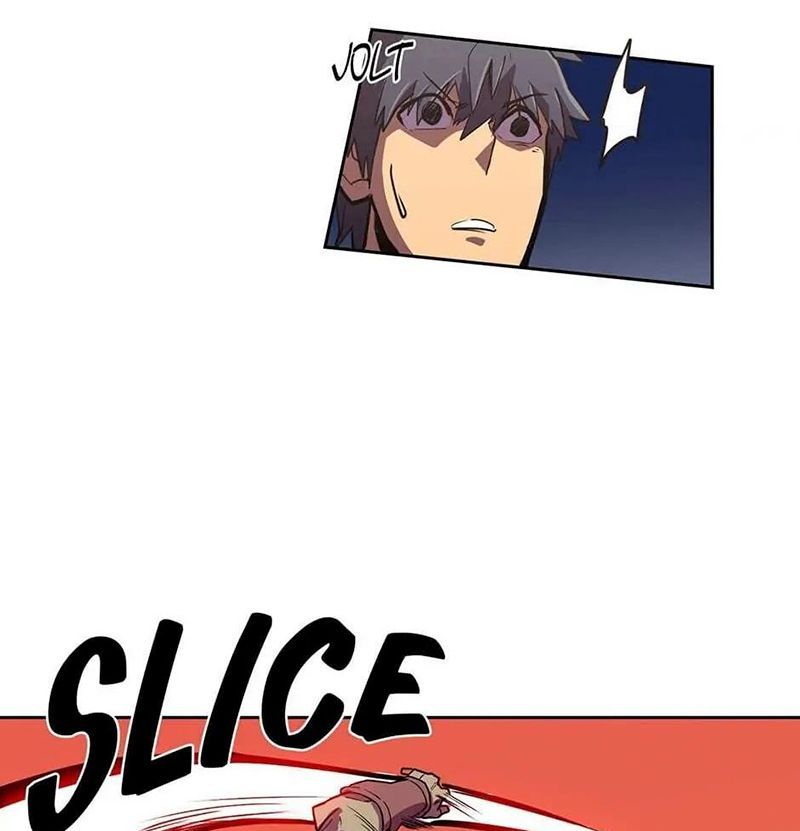 Sentaku No Toki Chapter 20 - Trang 2