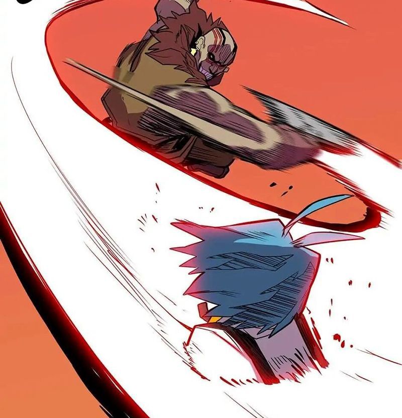 Sentaku No Toki Chapter 20 - Trang 2