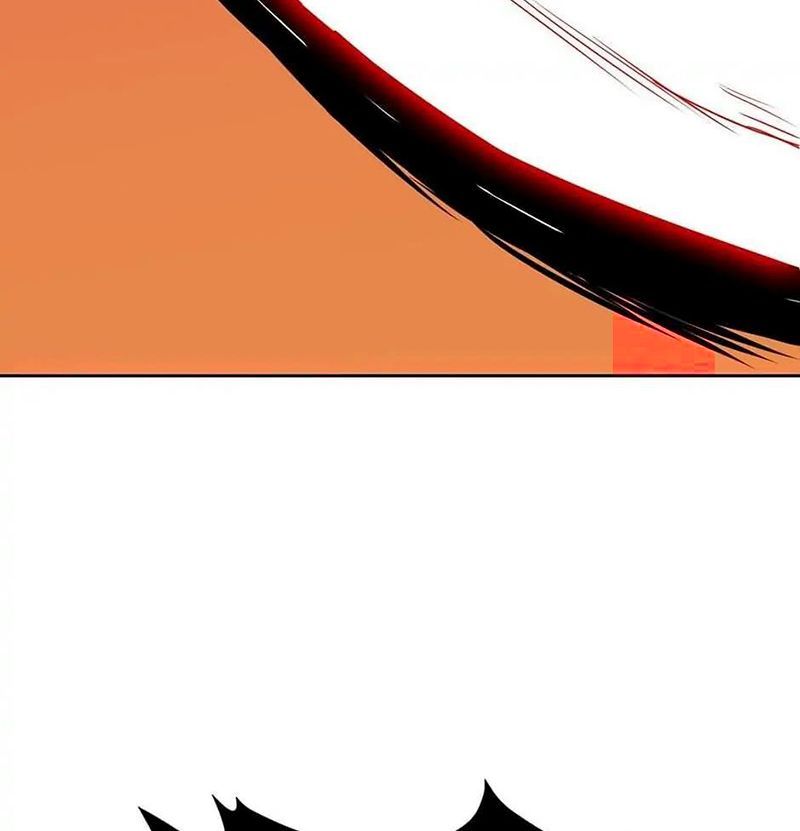 Sentaku No Toki Chapter 20 - Trang 2