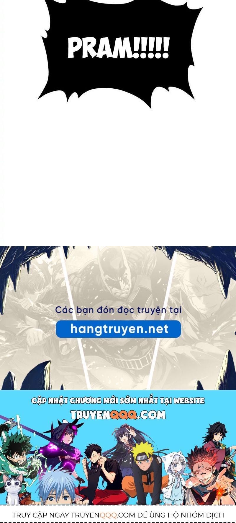 Sentaku No Toki Chapter 20 - Trang 2