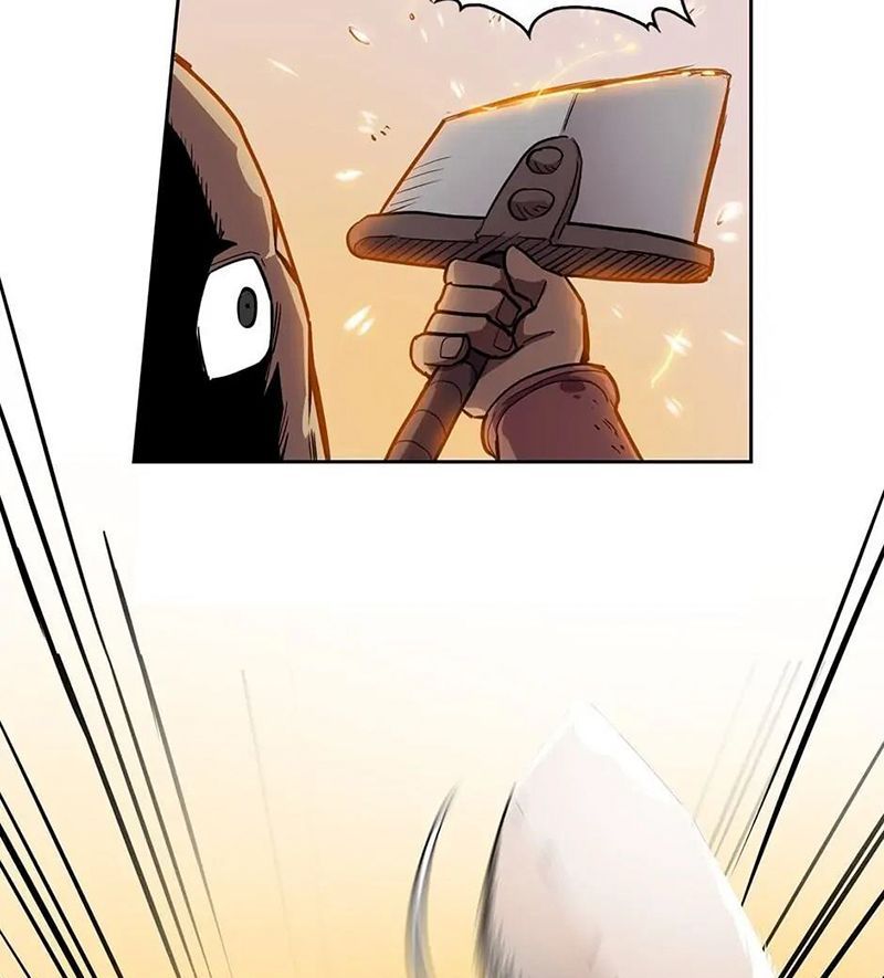 Sentaku No Toki Chapter 21 - Trang 2