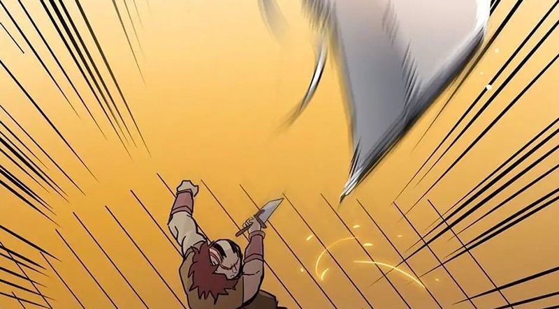 Sentaku No Toki Chapter 21 - Trang 2