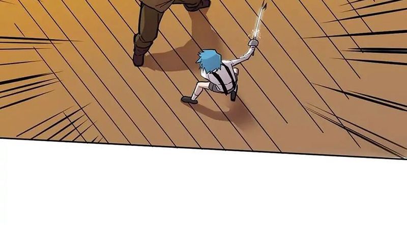 Sentaku No Toki Chapter 21 - Trang 2