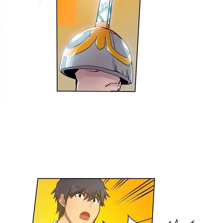 Sentaku No Toki Chapter 21 - Trang 2