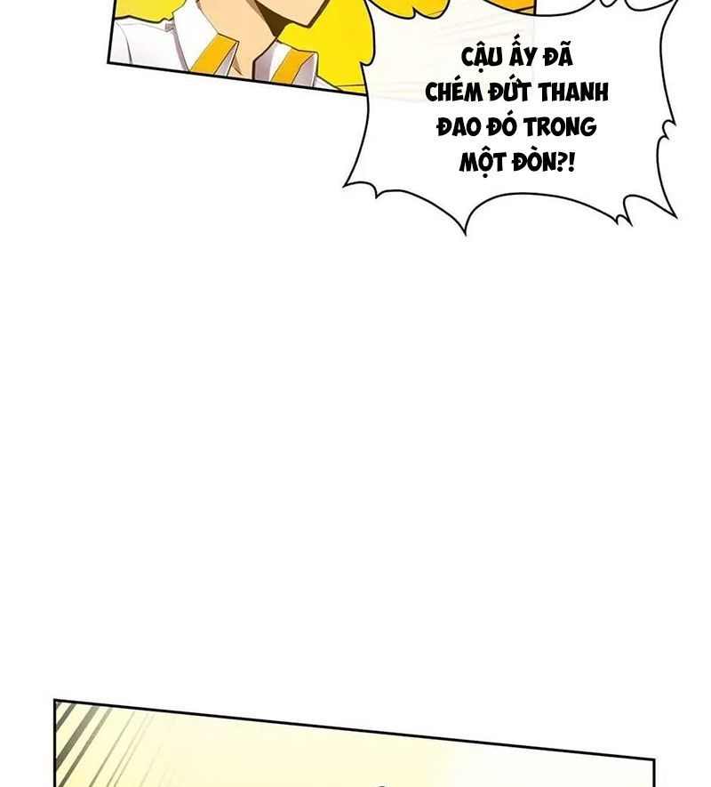 Sentaku No Toki Chapter 21 - Trang 2