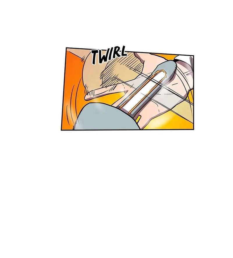 Sentaku No Toki Chapter 21 - Trang 2