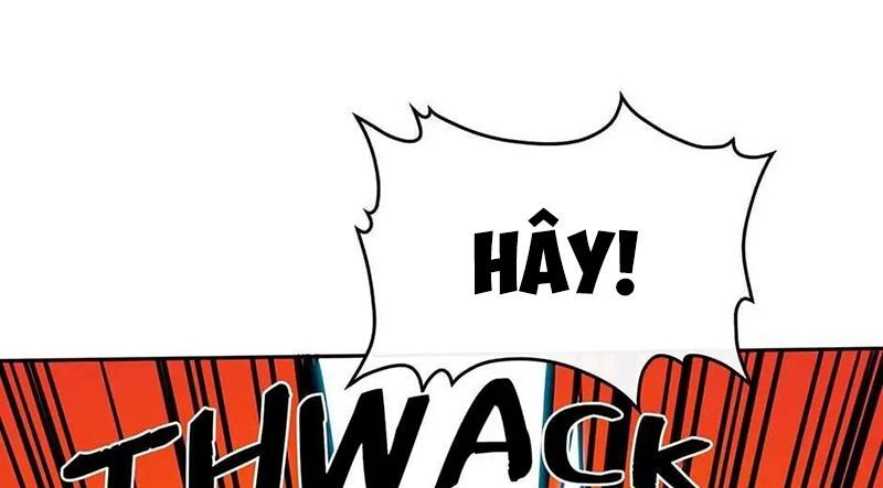 Sentaku No Toki Chapter 21 - Trang 2