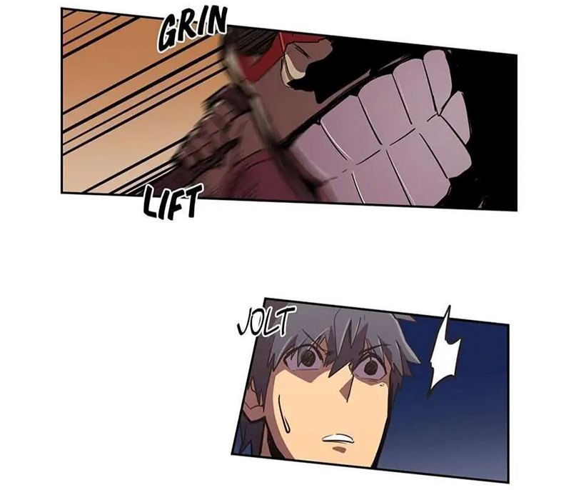 Sentaku No Toki Chapter 21 - Trang 2