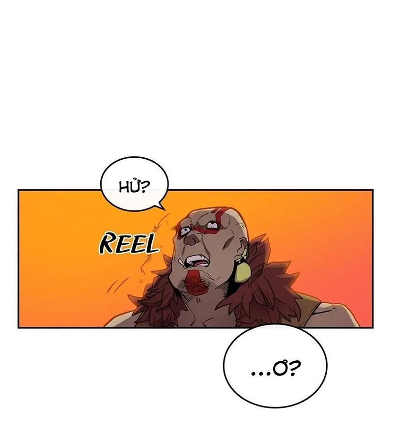 Sentaku No Toki Chapter 21 - Trang 2