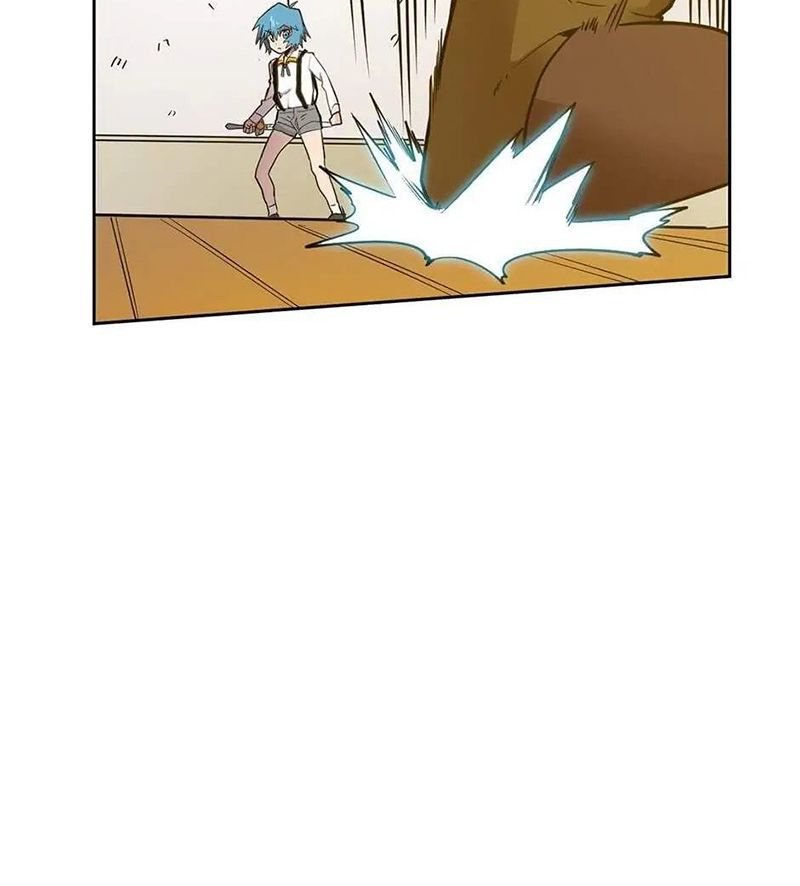 Sentaku No Toki Chapter 21 - Trang 2