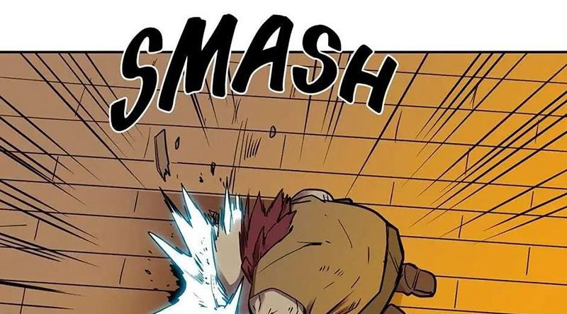 Sentaku No Toki Chapter 21 - Trang 2