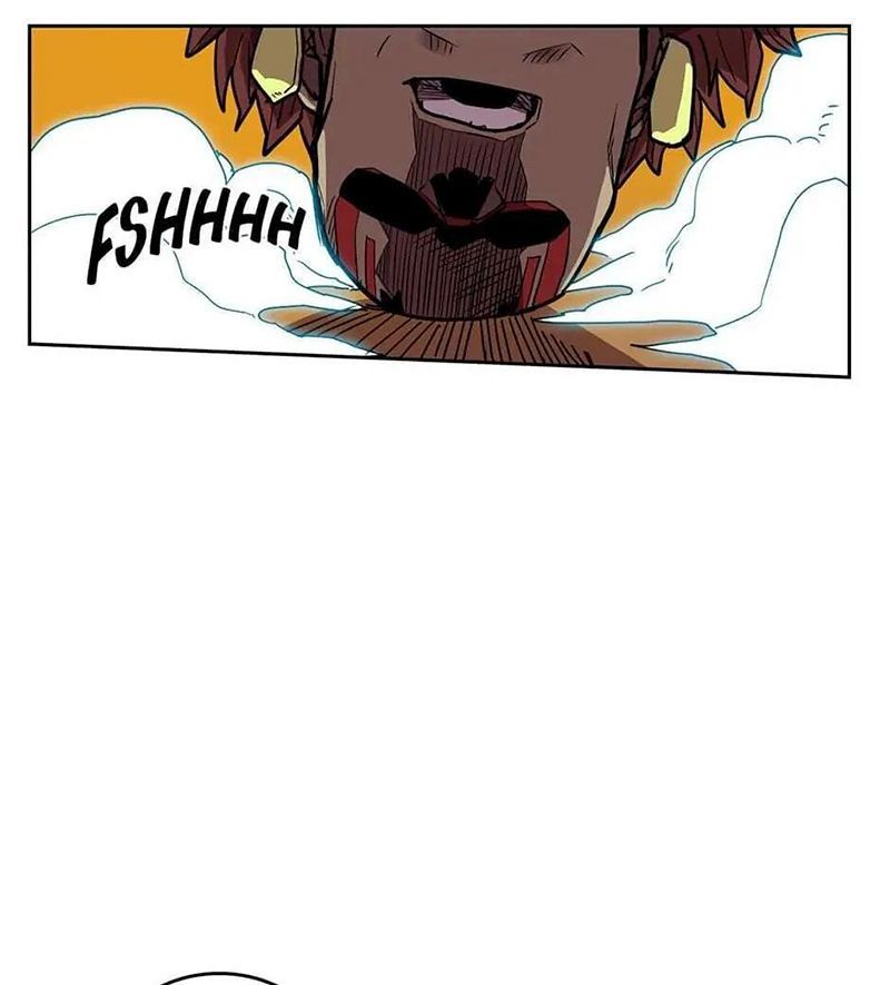 Sentaku No Toki Chapter 21 - Trang 2