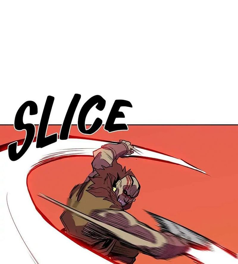 Sentaku No Toki Chapter 21 - Trang 2