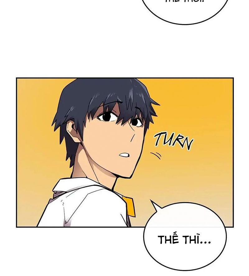 Sentaku No Toki Chapter 21 - Trang 2