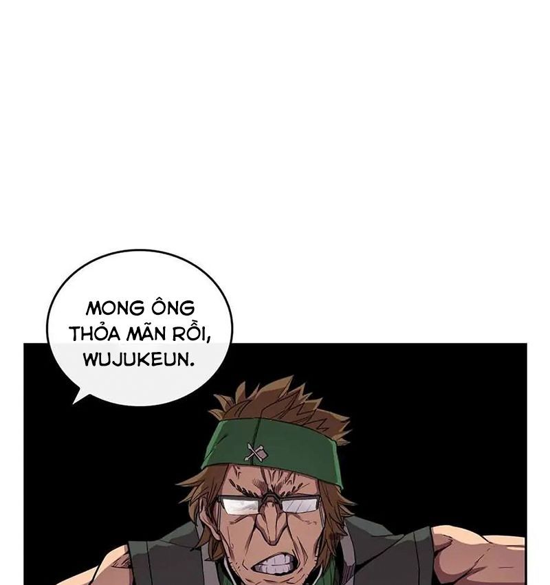 Sentaku No Toki Chapter 21 - Trang 2