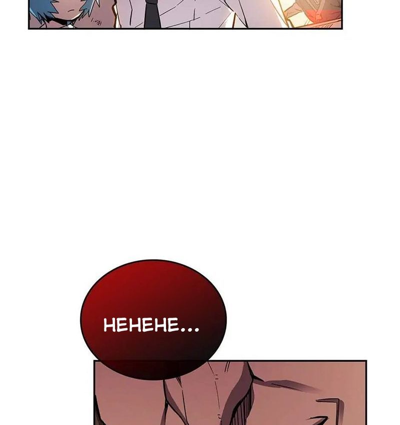 Sentaku No Toki Chapter 21 - Trang 2