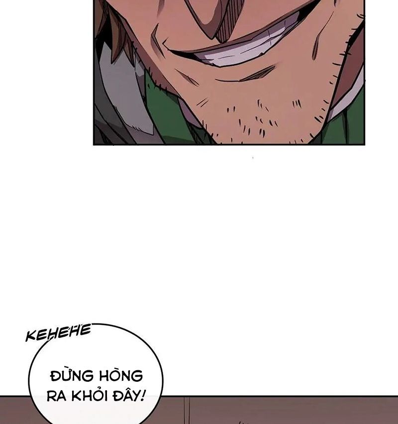 Sentaku No Toki Chapter 21 - Trang 2