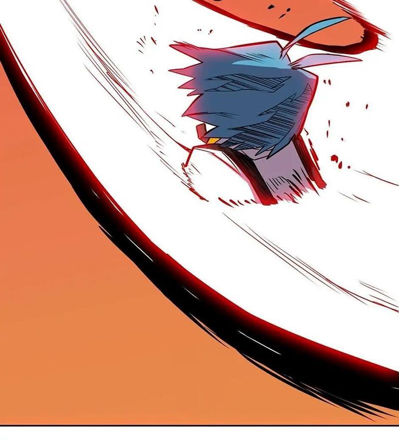 Sentaku No Toki Chapter 21 - Trang 2