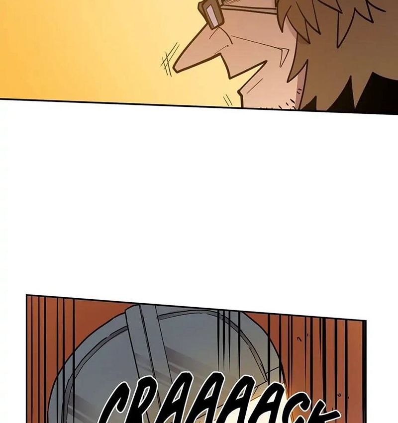 Sentaku No Toki Chapter 21 - Trang 2