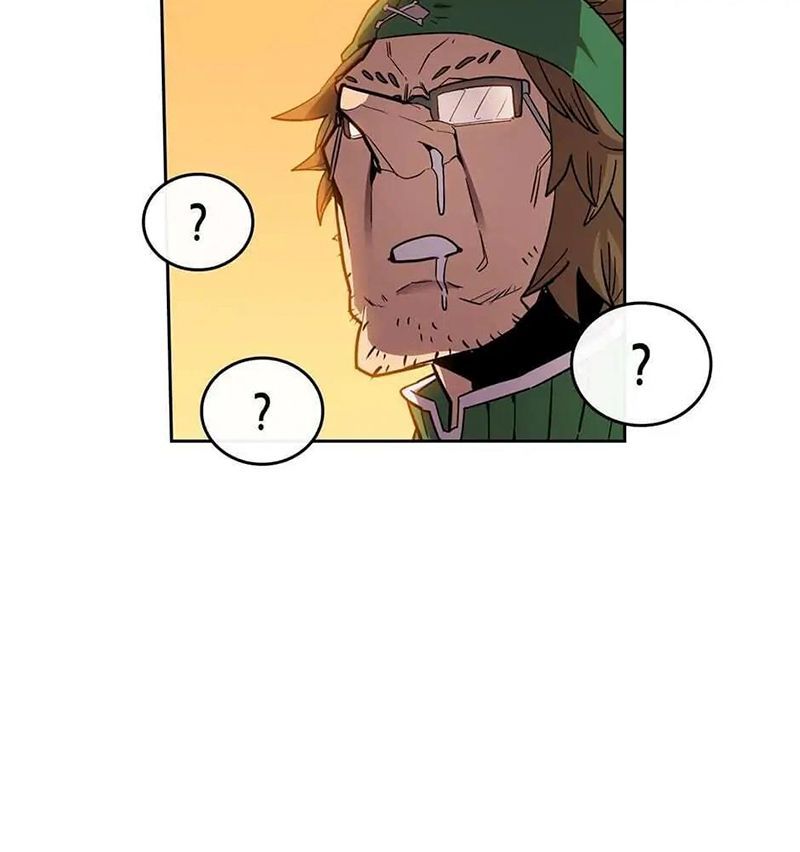 Sentaku No Toki Chapter 21 - Trang 2