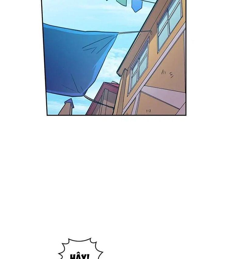 Sentaku No Toki Chapter 21 - Trang 2