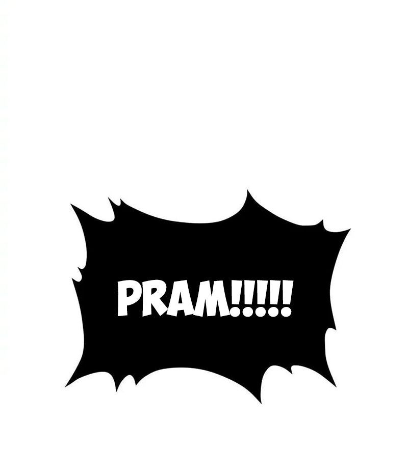 Sentaku No Toki Chapter 21 - Trang 2