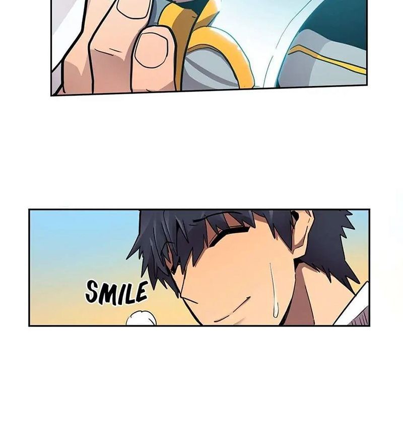 Sentaku No Toki Chapter 21 - Trang 2