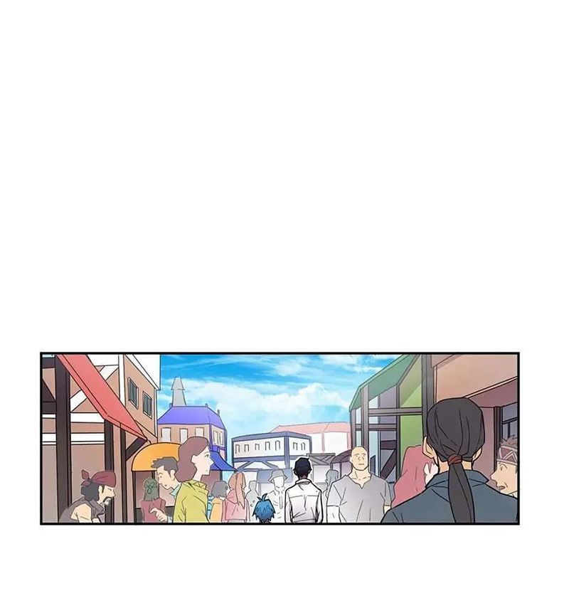 Sentaku No Toki Chapter 21 - Trang 2