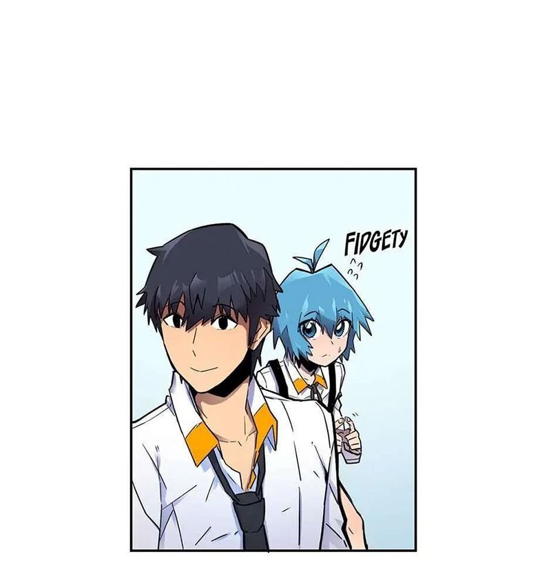 Sentaku No Toki Chapter 21 - Trang 2