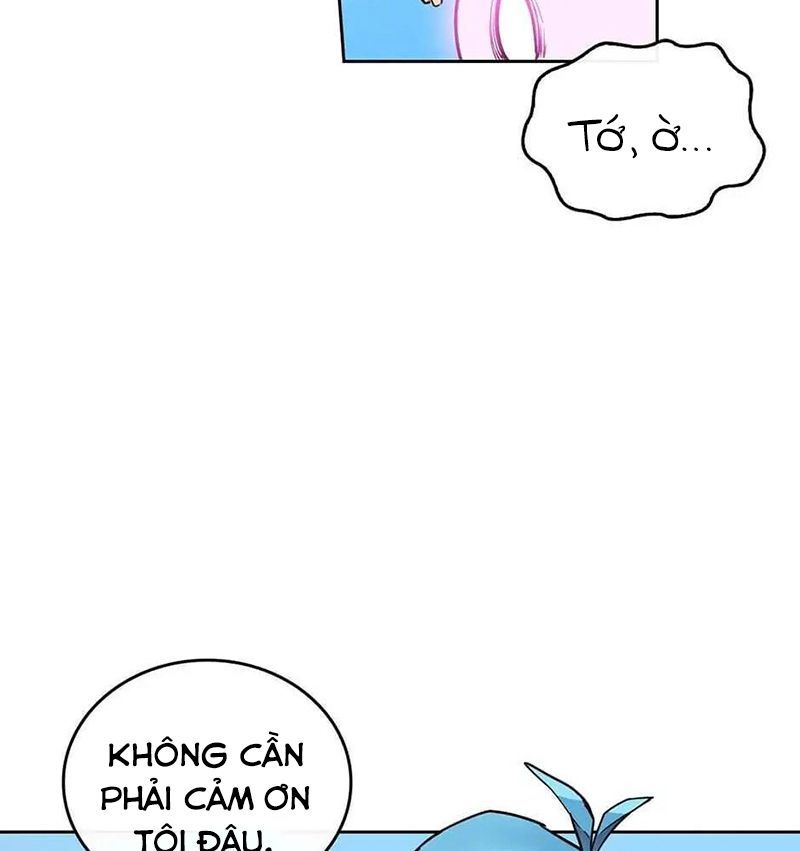 Sentaku No Toki Chapter 21 - Trang 2