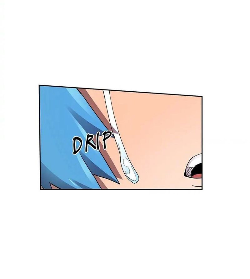 Sentaku No Toki Chapter 21 - Trang 2