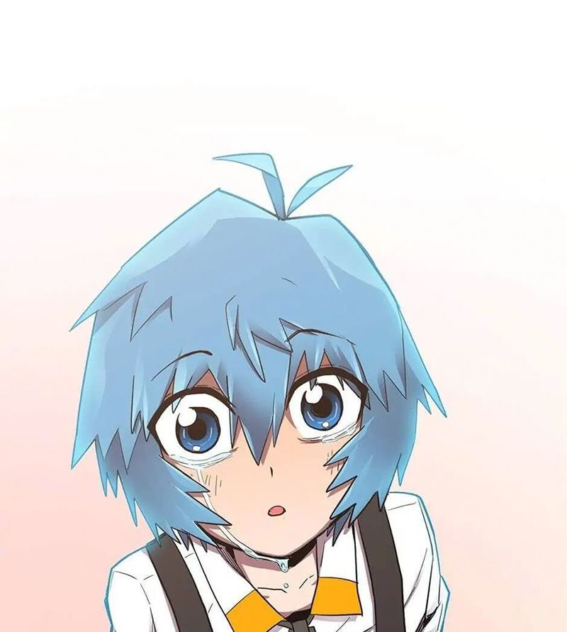 Sentaku No Toki Chapter 21 - Trang 2