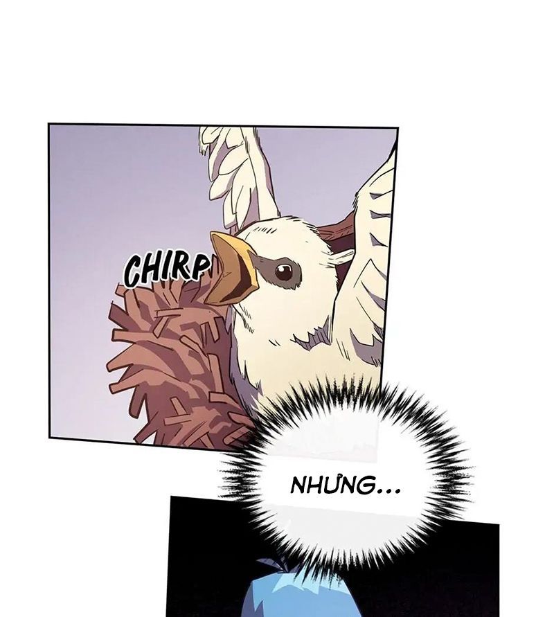 Sentaku No Toki Chapter 21 - Trang 2