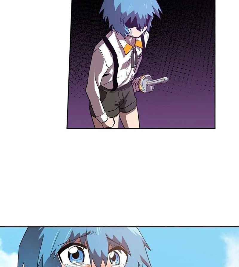 Sentaku No Toki Chapter 21 - Trang 2