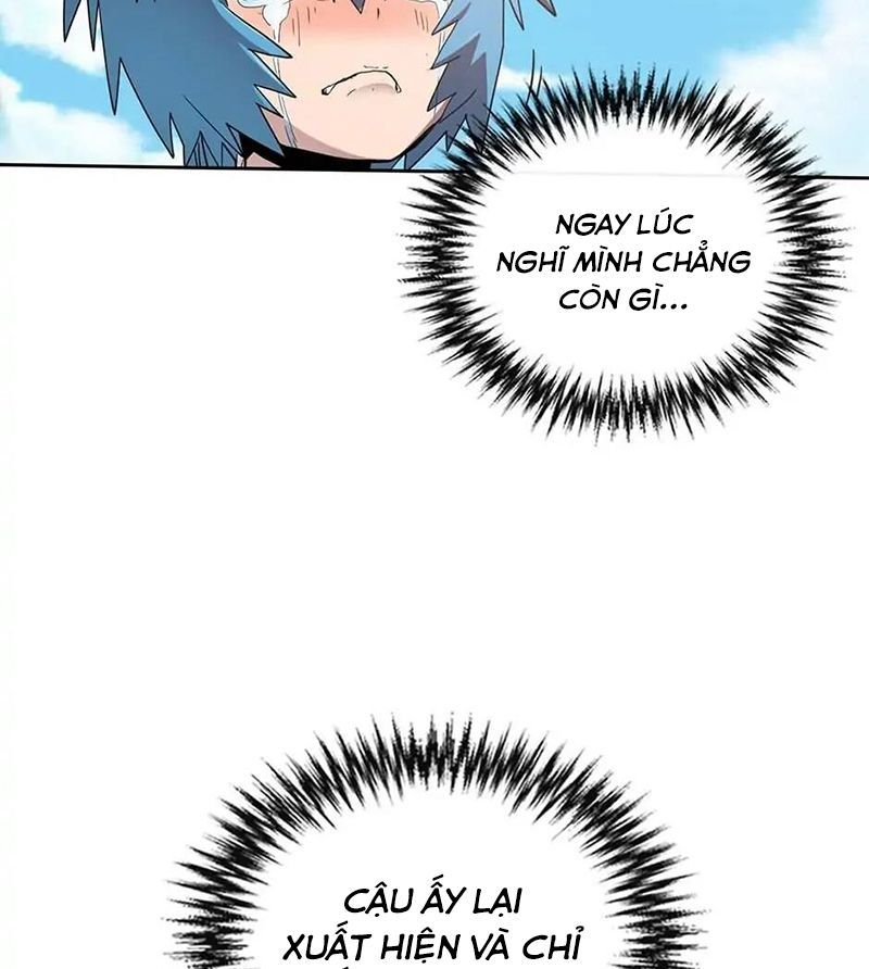 Sentaku No Toki Chapter 21 - Trang 2