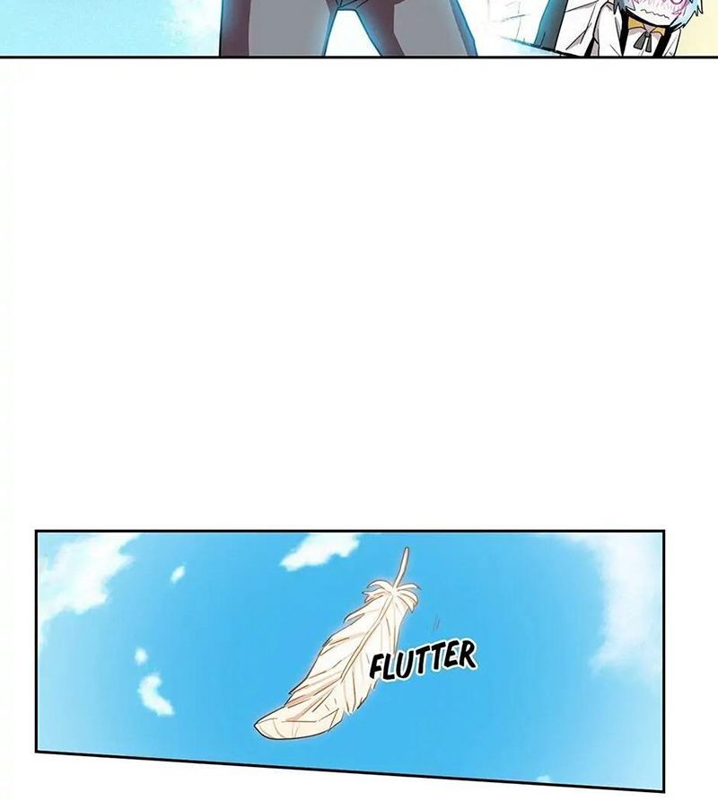 Sentaku No Toki Chapter 21 - Trang 2