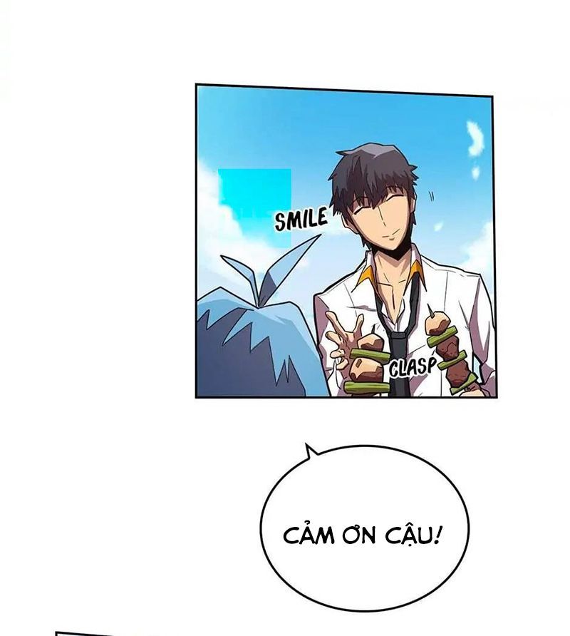 Sentaku No Toki Chapter 21 - Trang 2