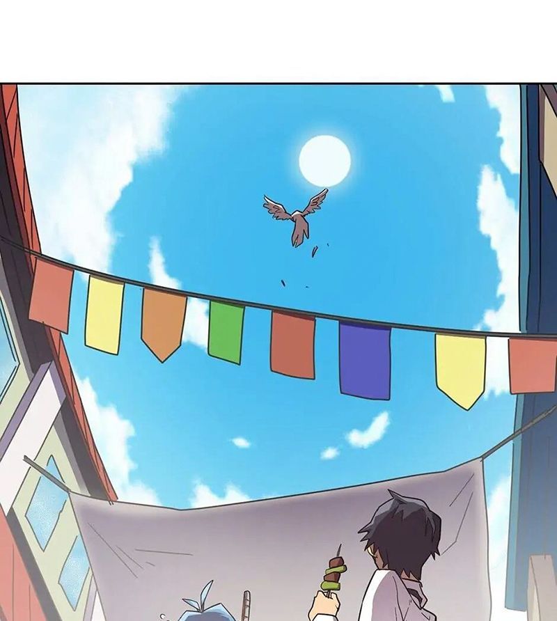 Sentaku No Toki Chapter 21 - Trang 2