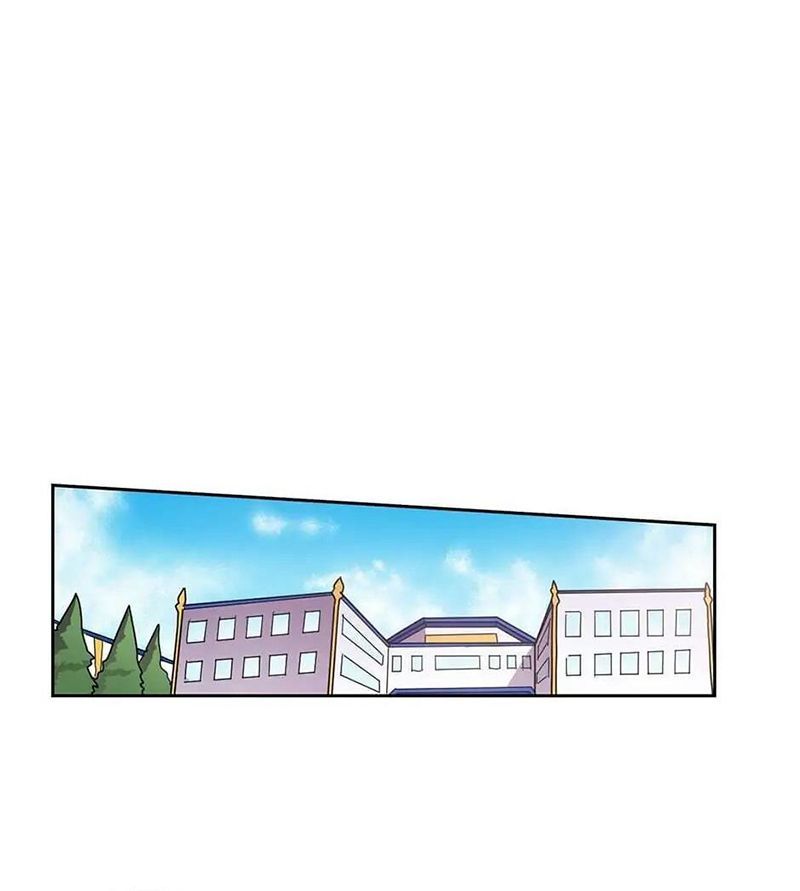 Sentaku No Toki Chapter 21 - Trang 2