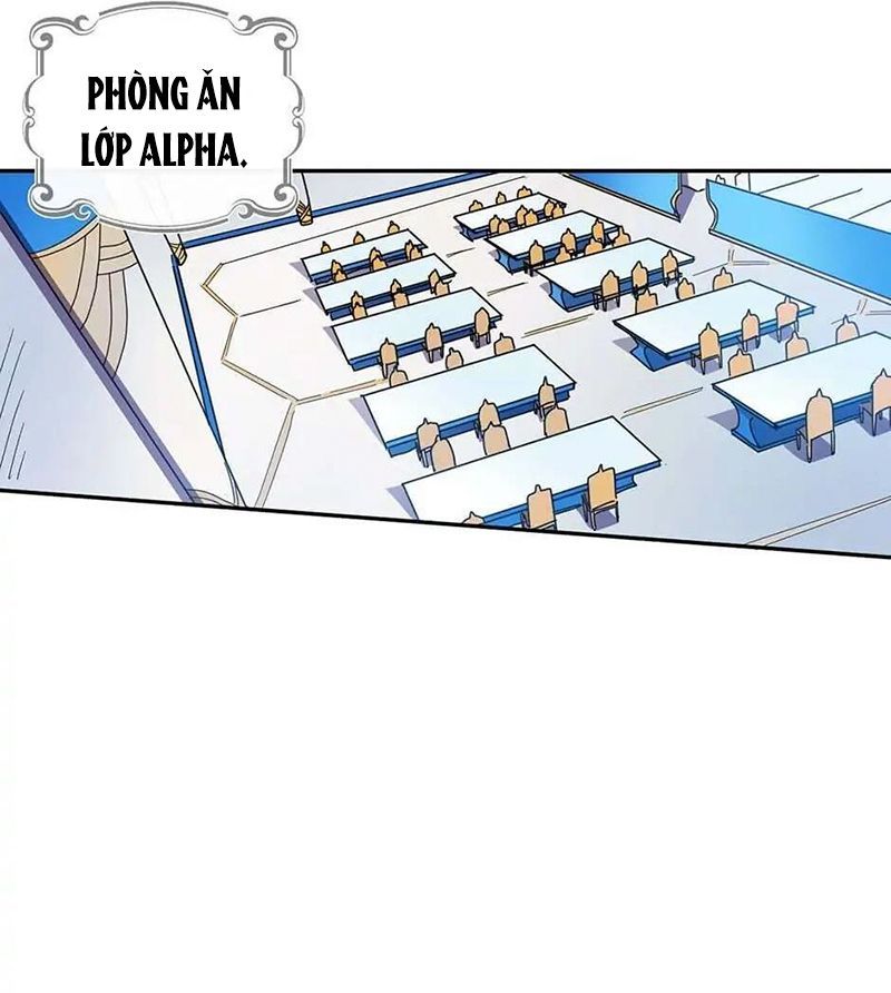 Sentaku No Toki Chapter 21 - Trang 2